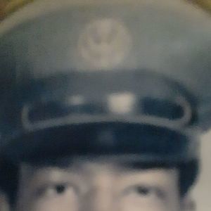 Meet your Posher, Annie